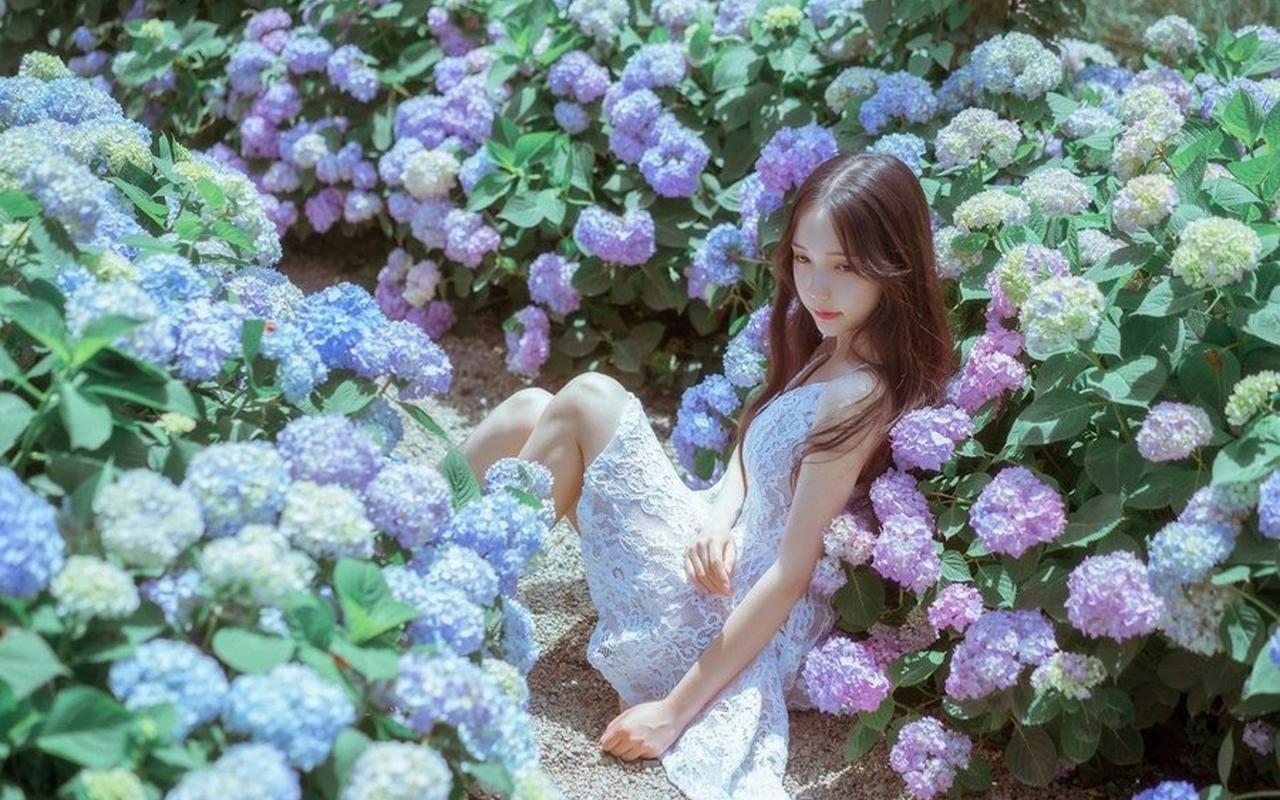 中方：一贯认为经贸合作是中澳关系的压舱石